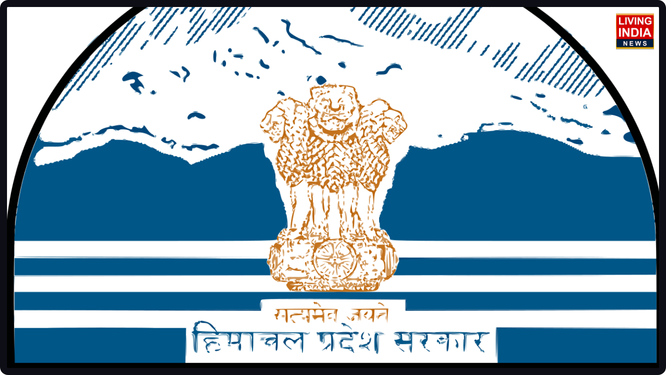 ਹਿਮਾਚਲ ਪ੍ਰਦੇਸ਼ ਸਰਕਾਰ ਨੇ ਸੂਬੇ ਵਿੱਚ ਦਾਖ਼ਲ ਹੋਣ ਵਾਲੇ ਵਾਹਨਾਂ ਲਈ ਟੋਲ ਟੈਕਸ ਦੀਆਂ ਦਰਾਂ ਵਿੱਚ ਇੱਕ ਵਾਰ ਫਿਰ ਵੱਡੀ ਸੋਧ ਕੀਤੀ ਹੈ। ਸਰਕਾਰ ਵੱਲੋਂ ਜਾਰੀ