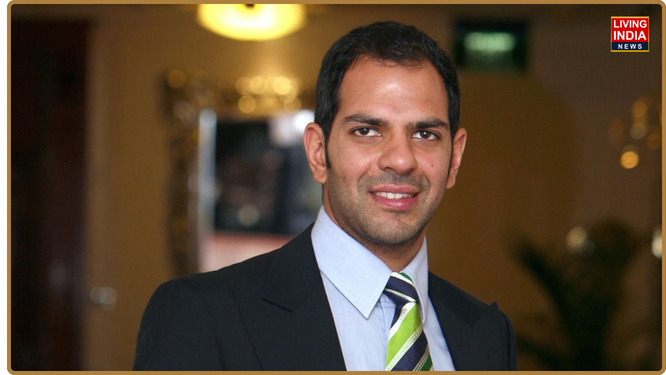 ਮਰਹੂਮ ਉਦਯੋਗਪਤੀ ਸੰਜੇ ਕਪੂਰ ਦੀ ਕਰੋੜਾਂ-ਅਰਬਾਂ ਦੀ ਜਾਇਦਾਦ ਨੂੰ ਲੈ ਕੇ ਚੱਲ ਰਿਹਾ ਪਰਿਵਾਰਕ ਵਿਵਾਦ ਹੁਣ ਦੇਸ਼ ਦੀ ਸਰਵਉੱਚ ਅਦਾਲਤ ਤੱਕ ਪਹੁੰਚ ਗਿਆ ਹੈ।