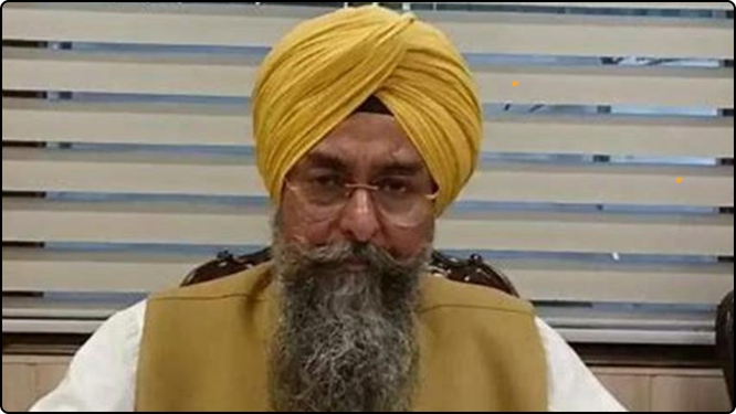 Punjab Vidhan Sabha Speaker, Kultar Singh Sandhwan, today expressed deep sorrow and heartfelt