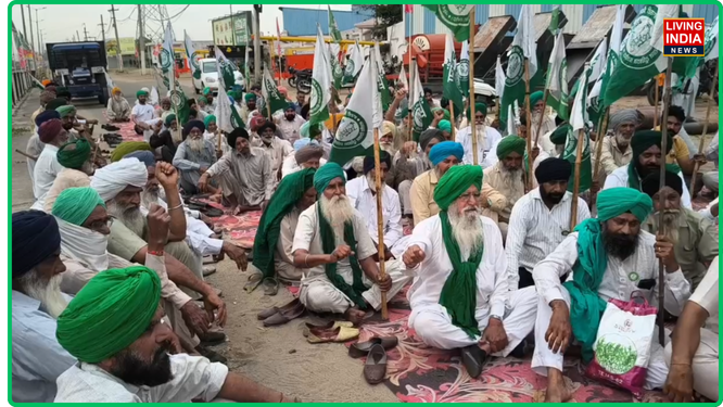 ਇਲਾਕੇ ਵਿੱਚ ਬਿਜਲੀ ਦੇ ਲੱਗ ਰਹੇ ਲੰਮੇ ਅਤੇ ਅਣਐਲਾਨੇ ਕੱਟਾਂ ਨੇ ਆਮ ਲੋਕਾਂ ਅਤੇ ਕਿਸਾਨਾਂ ਦਾ ਜਿਊਣਾ ਦੁੱਭਰ ਕਰ ਦਿੱਤਾ ਹੈ। ਬਿਜਲੀ ਸਪਲਾਈ ਦੀ ਮਾੜੀ ਹਾਲਤ