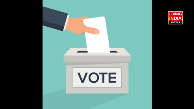 Panchkula MC Elections: पंचकूला में नगर निगम चुनाव के नामांकन पत्र का अंतिम दिन, भाजपा, आप, समेत अन्य पार्टियों के उम्मीदवार मैदान में