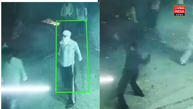 Amritsar Clash: अमृतसर के धपाई इलाके में दो गुटों के बीच खूनी झड़प, 20-30 युवकों ने पत्थरबाज़ी और पेट्रोल बम से घर पर किया हमला 