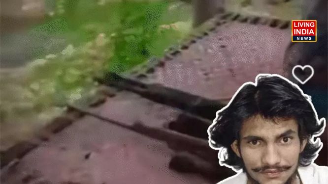 Sirsa Grenade Attack: पाकिस्तानी डॉन समेत 9 पर NIA ने दायर की चार्जशीट, सिरसा महिला थाने पर ग्रेनेड हमला करवाया, वीडियो रिकॉर्डिंग करवाई