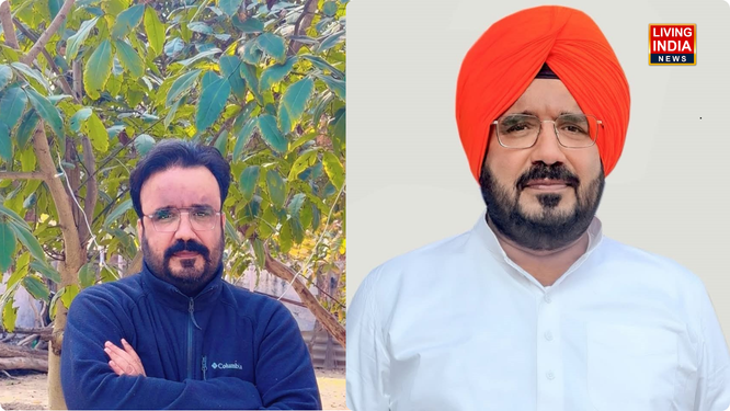 ਬਠਿੰਡਾ ਪੁਲਿਸ ਵਿਭਾਗ ਵਿੱਚ ਉਸ ਵੇਲੇ ਹੜਕੰਪ ਮਚ ਗਿਆ ਜਦੋਂ ਵਿਭਾਗ ਦਾ ਇੱਕ ਬਹੁਤ ਹੀ ਮਹੱਤਵਪੂਰਨ ਅਤੇ ਗੁਪਤ ਦਸਤਾਵੇਜ਼ (ਸੀਕਰੇਟ ਡੌਕੂਮੈਂਟ) ਗੈਰ-ਕਾਨੂੰਨੀ