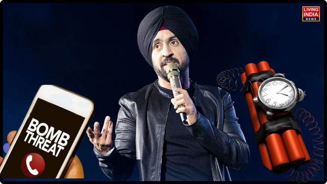 ਵਿਦੇਸ਼ਾਂ ਵਿੱਚ ਬੈਠੇ ਅਲਗਾਵਵਾਦੀ ਸੰਗਠਨਾਂ ਵੱਲੋਂ ਪੰਜਾਬ ਦੀ ਅਮਨ-ਸ਼ਾਂਤੀ ਨੂੰ ਭੰਗ ਕਰਨ ਦੀਆਂ ਕੋਸ਼ਿਸ਼ਾਂ ਦੇ ਵਿਚਕਾਰ, ਸੋਮਵਾਰ ਨੂੰ ਲੁਧਿਆਣਾ ਵਿੱਚ