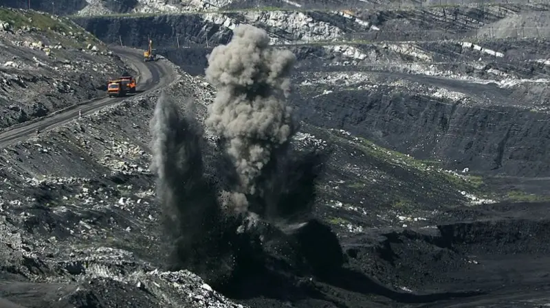 China Coal Mine Blast: चीन की कोयला खादान में धमाके से मृतकों की संख्या 90, जानिए कैसे हुआ धमाका और क्या बोले राष्ट्रपति शी? 