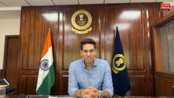 ਪੰਜਾਬ ਸਰਕਾਰ ਵੱਲੋਂ ਗਰਮੀ ਦੇ ਮੌਸਮ ਕਾਰਨ ਸਰਕਾਰੀ ਦਫ਼ਤਰਾਂ ਦੇ ਸਮੇਂ ਵਿੱਚ ਕੀਤੀ ਗਈ ਤਬਦੀਲੀ ਨੂੰ ਜ਼ਮੀਨੀ ਪੱਧਰ 'ਤੇ ਲਾਗੂ ਕਰਨ ਲਈ ਪ੍ਰਸ਼ਾਸਨ