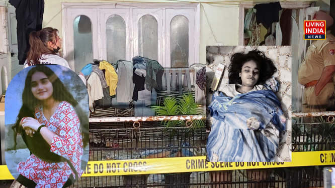 Gurdaspur Suicide: गुरदासपुर में माँ की मौत के बाद अकेला महसूस कर रही 15 साल की लड़की ने फंदा लगाकर मौत, जानिए पुरा मामला?