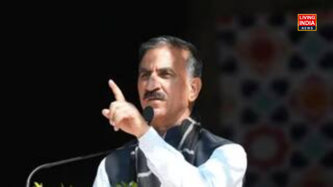 HP Government Employees Lose Jobs: हिमाचल में जाएगी 91 सरकारी कर्मचारियों की नौकरी, CM ने संबंधित प्रशासनिक सचिवों को सौंपी लिस्ट, जानिए क्या है कारण?