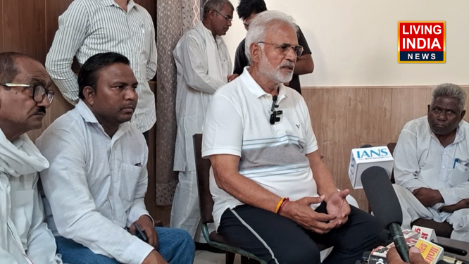 Hisar Grappling Committee Meeting: हिसार में ग्रेपलिंग कमेटी की वार्षिक बैठक सम्पन्न, जिला स्तरीय टूर्नामेंट 24-25 मई को बेबलपुर में, जानिए क्या बोले  नवनियुक्त चेयरमैन सुकरमपाल बेनीवाल?