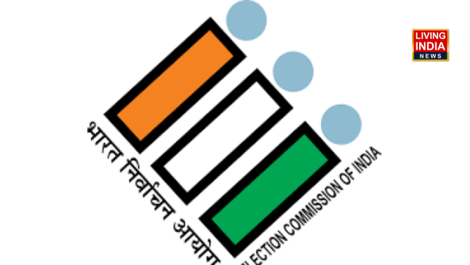 म्यूनिसिपल चुनावों के लिए अब तक 2756 नामांकन पत्र प्राप्त हुए