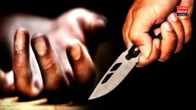 Sangrur Murdered: संगरूर में चाकू से हमला कर युवक की हत्या, छह में से चार आरोपी गिरफ्तार, पुलिस ने लड़की से जुड़ा विवाद बताया शुरुआत का कारण 