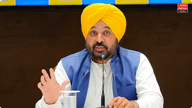 Punjab is significantly strengthening high-risk maternal and neonatal healthcare through the Mukh Mantri Sehat Yojana