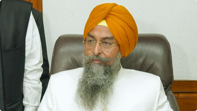 The Punjab Vidhan Sabha Speaker S. Kultar Singh Sandhwan has nominated various Committees of the House for the year