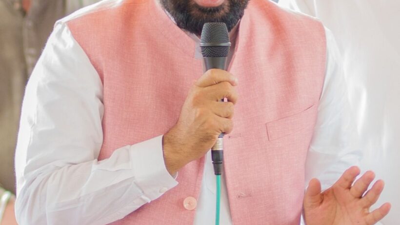 Punjab Chief Minister Bhagwant Singh Mann on Thursday laid out a comprehensive roadmap for sustainable agriculture