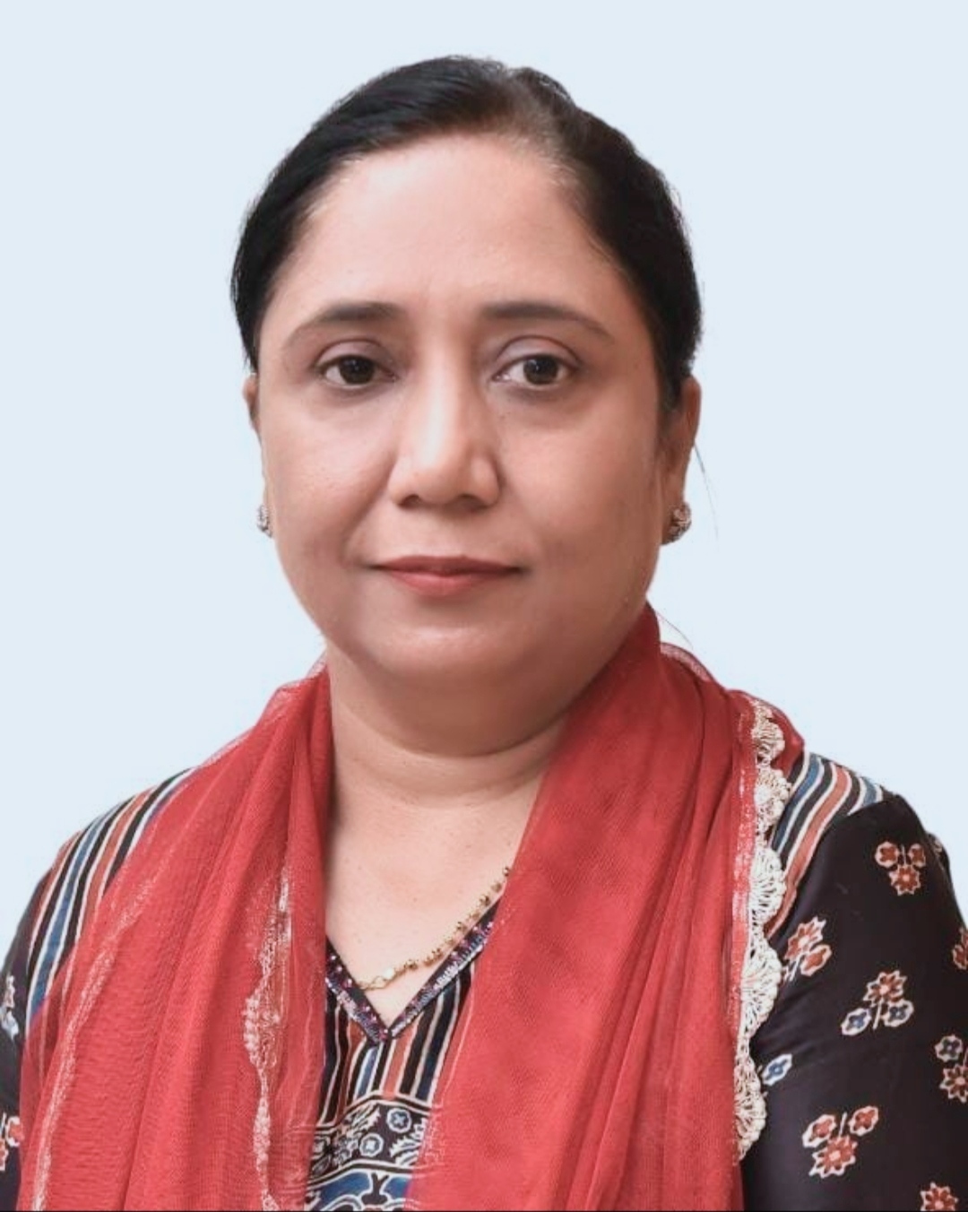 Major Achievement in Four Years: 1,367 Families Empowered Towards Self-Reliance with Rs.26.68 Crore Assistance — Dr. Baljit Kaur