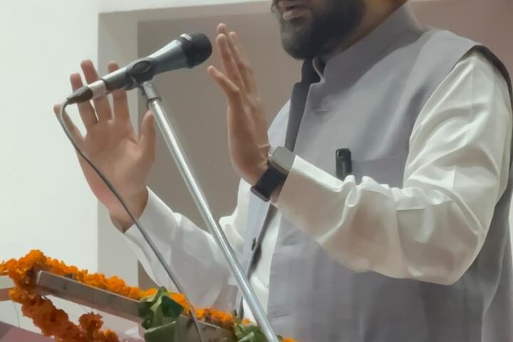 ਮਰਹੂਮ ਕਲਾਕਾਰ ਜਸਵਿੰਦਰ ਭੱਲਾ ਦੇ  ਜਨਮ ਦਿਨ ਮੌਕੇ ‘ਤੇ ਚੌਕ ਦਾ ਨਾਮਕਰਨ