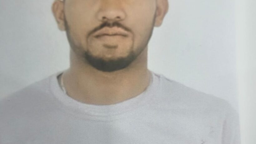 Chandigarh Missing: चंडीगढ़ इंडस्ट्रियल एरिया से 22 वर्षीय युवक बाबलू कुमार लापता, पुलिस ने जारी की तस्वीर