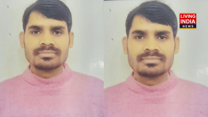 Chandigarh Missing: चंडीगढ़ से 32 वर्षीय अजय कुमार लापता, पुलिस की मदद की अपील