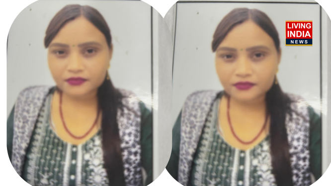 Chandigarh Missing: चंडीगढ़ से 32 वर्षीय युवक-उदय चांदनी लापता, पुलिस ने की मदद की अपील