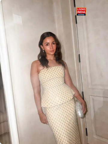 ALIA BHATT (3)