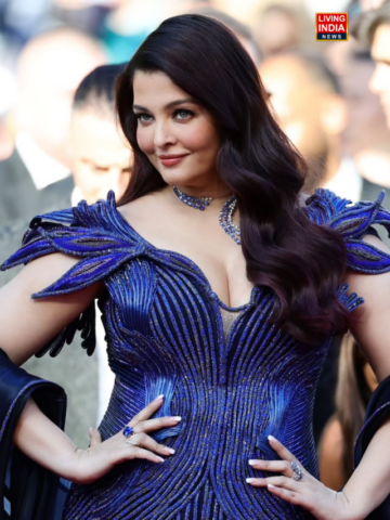 Aishwarya Rai (5)
