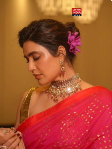Karishma Tanna (2)