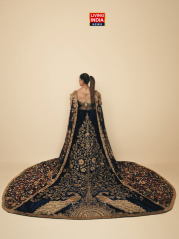 Shweta Tiwari (5)
