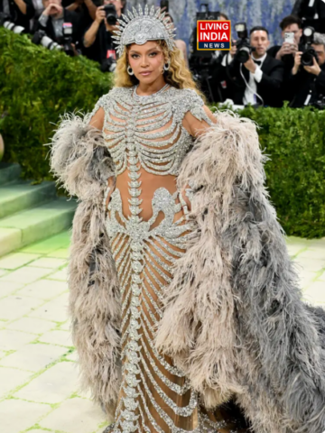 met gala 2026 (9)