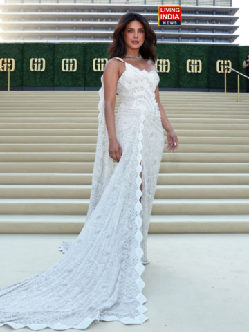 priyanka chopra (6)