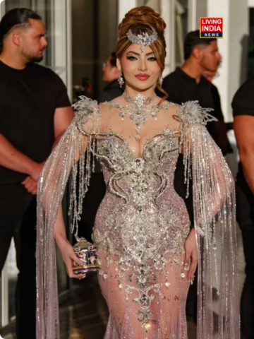 urvashi rautela (3)
