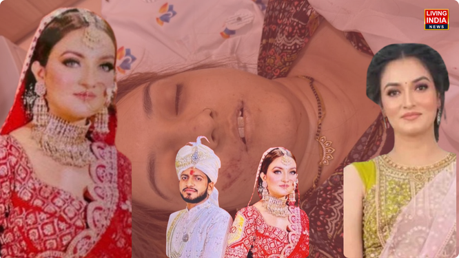 Deepika Nagar ਮੌਤ ਮਾਮਲੇ ਵਿੱਚ ਪੁਲਿਸ ਜਾਂਚ ਦੌਰਾਨ ਕਈ ਹੈਰਾਨੀਜਨਕ ਅਤੇ ਅਹਿਮ ਤੱਥ ਸਾਹਮਣੇ ਆਏ ਹਨ। ਜਾਂਚ ਨਾਲ ਜੁੜੇ ਭਰੋਸੇਯੋਗ ਸੂਤਰਾਂ ਮੁਤਾਬਕ