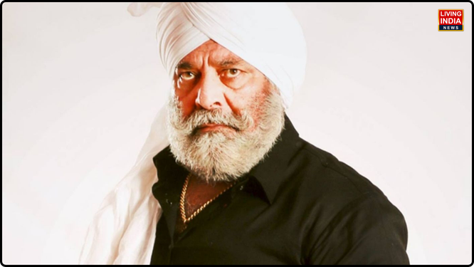 ਪੰਜਾਬੀ ਸਿਨੇਮਾ ਦੇ ਦਿੱਗਜ ਅਦਾਕਾਰ ਅਤੇ ਸਾਬਕਾ ਕ੍ਰਿਕਟਰ ਯੋਗਰਾਜ ਸਿੰਘ ਇੱਕ ਵੱਡੇ ਕਾਨੂੰਨੀ ਮੁਕੱਦਮੇ ਵਿੱਚ ਘਿਰਦੇ ਨਜ਼ਰ ਆ ਰਹੇ ਹਨ। ਮਹਿਲਾਵਾਂ ਖ਼ਿਲਾਫ਼