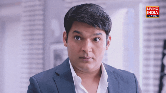 Shooting Outside Kapil Sharma Home: मशहूर कॉमेडियन कपिल शर्मा के अमृतसर स्थित घर के बाहर फायरिंग, जानें कौन रहता है वहां?