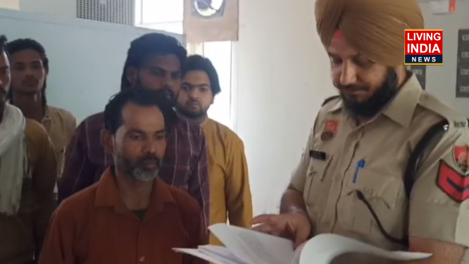 Yamunanagar Girl Take Poison: यमुनानगर में 17 वर्षीय लड़की ने खाया जहर, इलाज के दौरान तोड़ा दम, जांच में जुटी पुलिस
