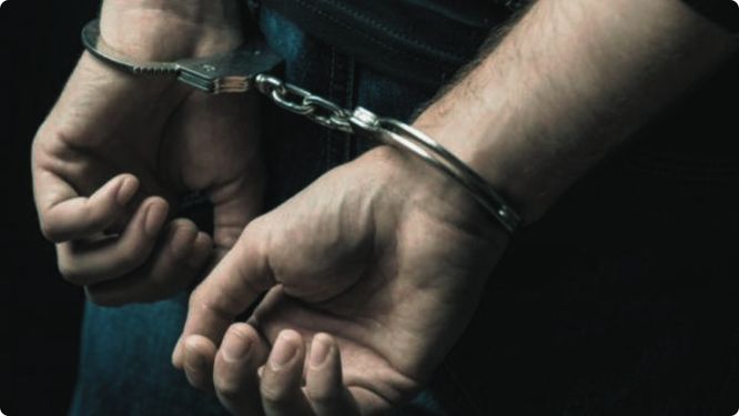 With the ongoing decisive war against drugs ‘Yudh Nashian Virudh’ has completed 15 months, Punjab Police ha
