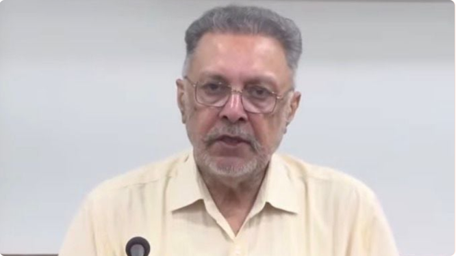 Punjab’s Mukh Mantri Sehat Yojana (MMSY) is redrawing the healthcare map of the state. According to the State Health Agency