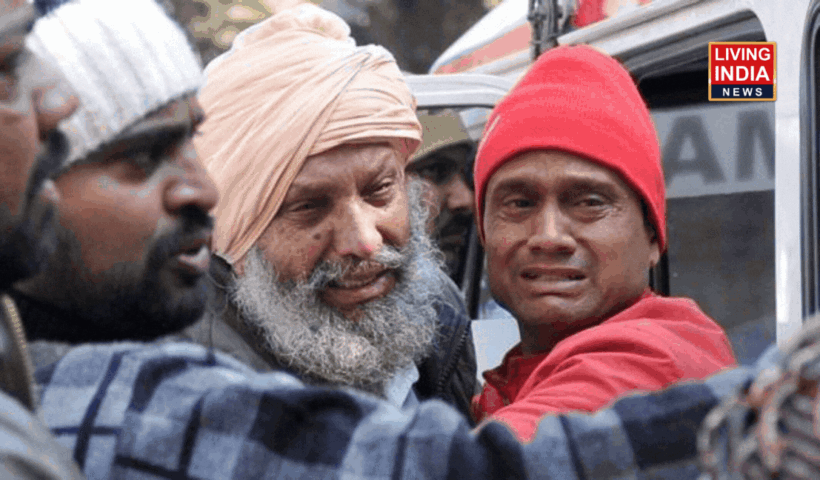 Maur Mandi Bomb Blast: तलवंडी मौर मंडी बम धमाका: कोर्ट सख्त, 18 गवाहों को समन जारी; पीड़ित परिवारों में जगी इंसाफ़ की उम्मीद, जानें क्या है पुरा मामला?