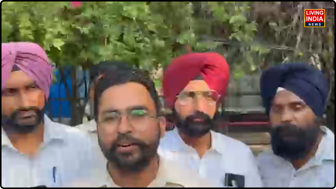 ਪੰਜਾਬ ਵਿੱਚ ਸਰਕਾਰੀ ਬੱਸਾਂ ਦੇ ਪਹੀਏ ਇੱਕ ਵਾਰ ਫਿਰ ਘੁੰਮਣ ਲਈ ਤਿਆਰ ਹਨ।