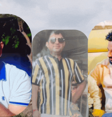 Panipat Accident: पानीपत में तेज रफ्तार स्कॉर्पियो ने स्कूटी सवार तीन लोगों को कुचला, जानिए परिजनों ने क्यों लगाए साजिश के आरोप?