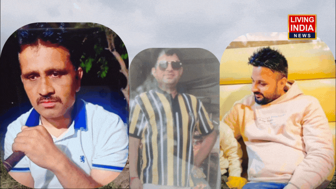 Panipat Accident: पानीपत में तेज रफ्तार स्कॉर्पियो ने स्कूटी सवार तीन लोगों को कुचला, जानिए परिजनों ने क्यों लगाए साजिश के आरोप?