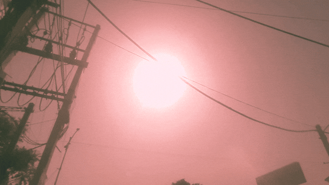 Punjab Heat Death: पंजाब में गर्मी के कारण युवक की पहली मौत, बठिंडा में गर्मी के कारण बेहोश हुआ था युवक, ईलाज दौरान हुई मौत