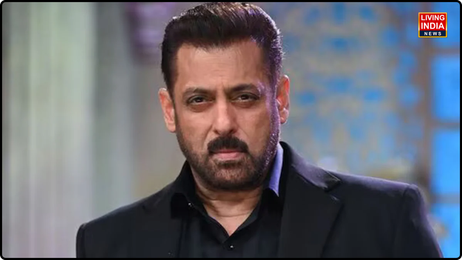ਬਾਲੀਵੁੱਡ ਦੇ ਸੁਪਰਸਟਾਰ ਸਲਮਾਨ ਖ਼ਾਨ ਨੇ ਆਪਣੀ ਨਿੱਜਤਾ ਅਤੇ ਅਕਸ ਨੂੰ ਬਚਾਉਣ ਲਈ ਅਦਾਲਤ ਦਾ ਦਰਵਾਜ਼ਾ ਖੜਕਾਇਆ ਹੈ। ਸਲਮਾਨ ਖ਼ਾਨ
