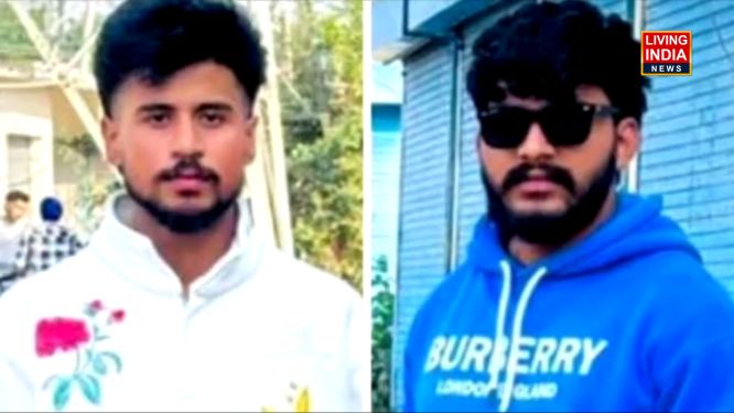 Tanda youths Drowned in Canal: टांडा के दो युवकों की नहर में डूबने से मौत, माता-पिता ने अंतिम यात्रा के साथ दी विदाई, जानिए कैसे हुआ हादसा?