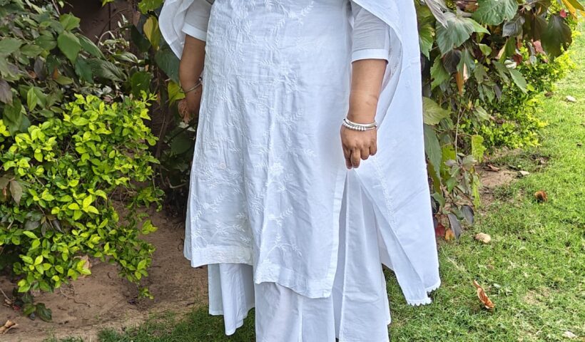 मान सरकार की ‘मुख्यमंत्री सेहत योजना’ ने मास्टरशेफ इंडिया की प्रतियोगी हरमनप्रीत को इलाज खर्चों से दिलाई राहत 
