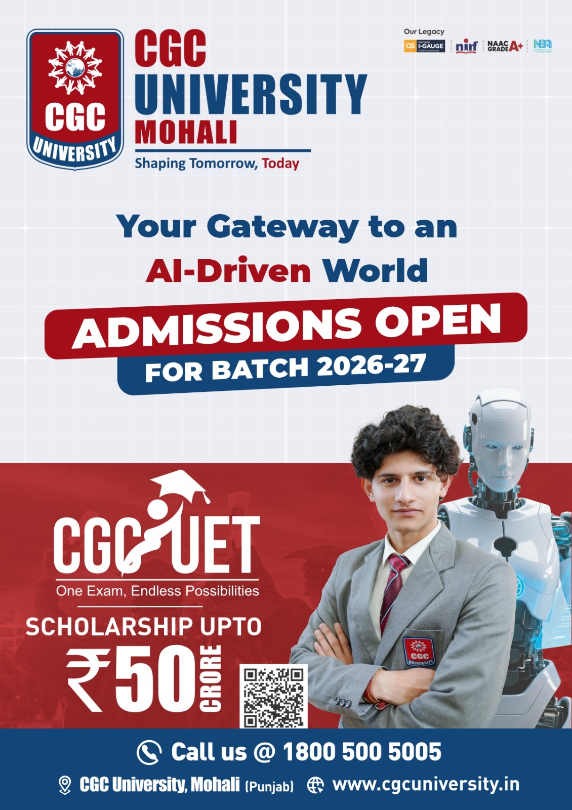 ad