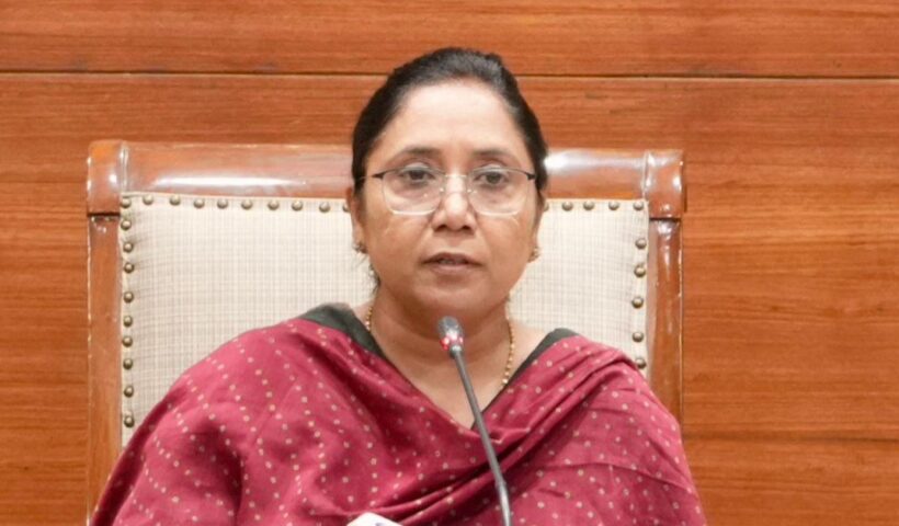 The Punjab Government has announced free residential National Skill Qualification Framework (NSQF)-linked
