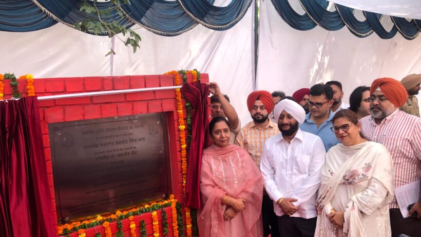In a major initiative aimed at providing safe, secure and affordable accommodation to working women residing