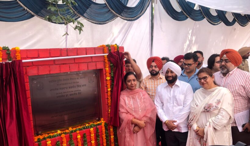 In a major initiative aimed at providing safe, secure and affordable accommodation to working women residing