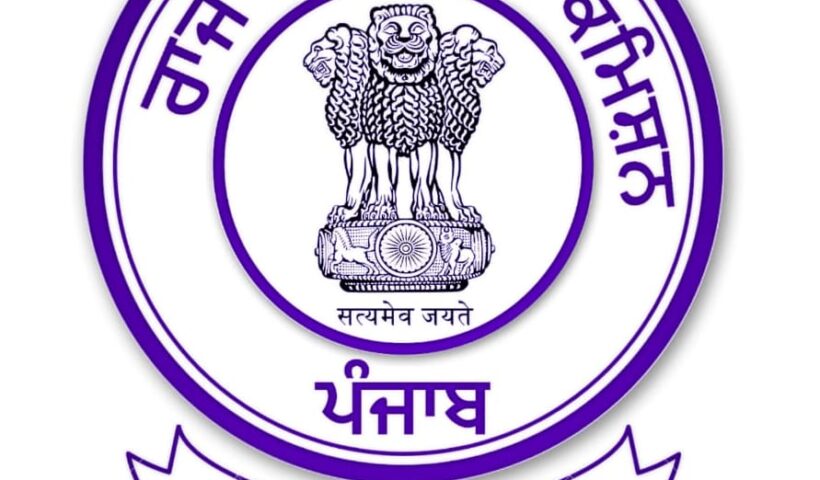 election commission of punjab